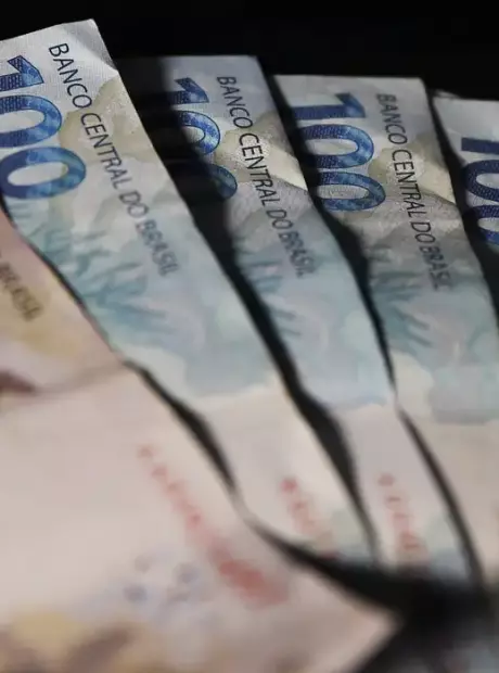 Com busca por arrecadação, Brasil teve em 2024 maior carga tributária em mais de 20 anos