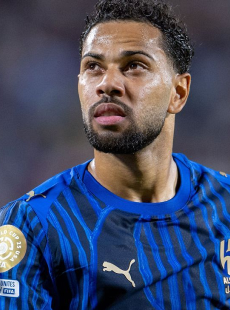 Renan Lodi quer voltar ao Brasil, tem acordo com Atl&eacute;tico-MG, mas depende de exames m&eacute;dicos