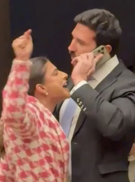 Camila Jara pode perder mandato por confus&atilde;o em plen&aacute;rio