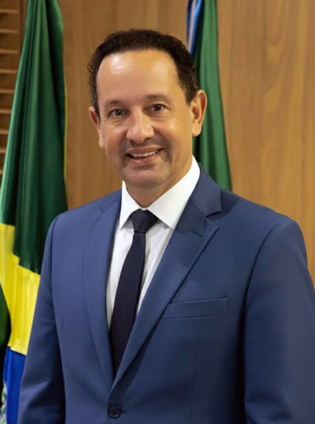 "O papel da Casa Civil &eacute; impedir que o conflito pol&iacute;tico se transforme em preju&iacute;zo ao povo"