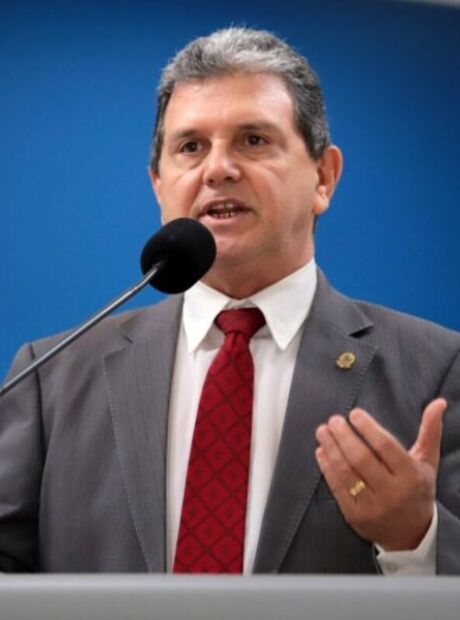 STJ destrava a&ccedil;&atilde;o da Coffee Break contra ex-vereador