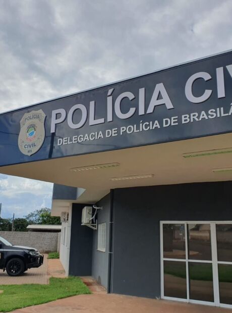 "Serial killer" de animais matou mais de 20 em 1 ano