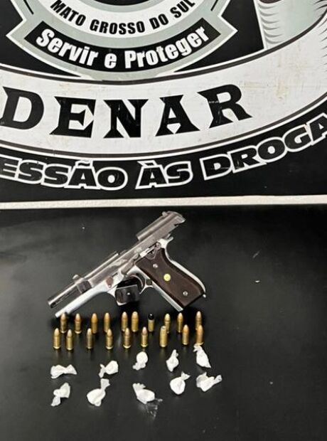 Integrantes do PCC foram presos enquanto planejavam execução de rival