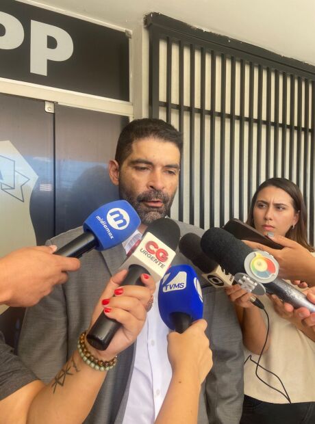 Mulher foge de violência doméstica em MG e é morta por ordem da prima em MS