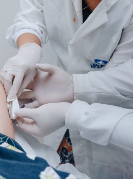 SUS de Campo Grande começa a oferecer Implanon para mulheres de 18 a 49 anos