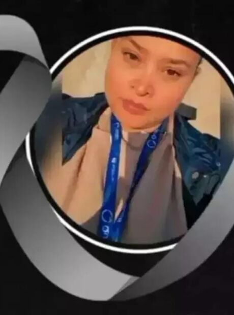 Morta a facadas pelo marido, mulher de 33 anos &eacute; o 39&ordm; feminic&iacute;dio em MS