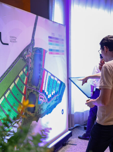 Soul Corpal Living Resort &eacute; lan&ccedil;ado em Campo Grande e movimenta o mercado imobili&aacute;rio