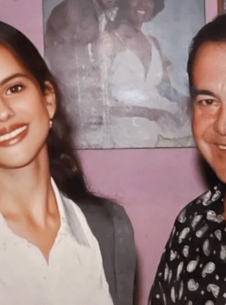 Voz de 'Voc&ecirc; &eacute; doida demais', Lindomar Castilho morre aos 85 anos