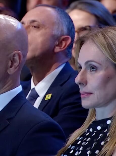 CPI do Crime Organizado: Senadores pedem quebra de sigilo banc&aacute;rio e fiscal da mulher de Moraes