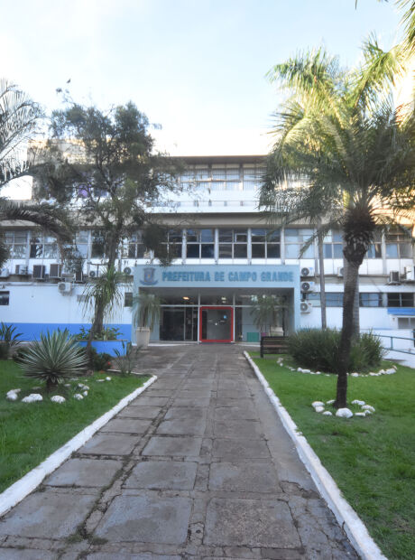 Manobra que aumentou valor cobrado no carn&ecirc; do IPTU ser&aacute; questionada na Justi&ccedil;a