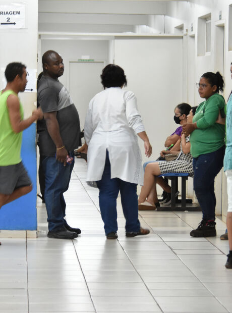 Minist&eacute;rio P&uacute;blico "ca&ccedil;a" fantasmas na gest&atilde;o p&uacute;blica