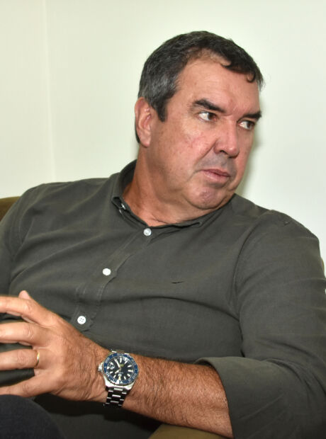 Cons&oacute;rcio liderado pela XP assume Rota da Celulose no fim de janeiro