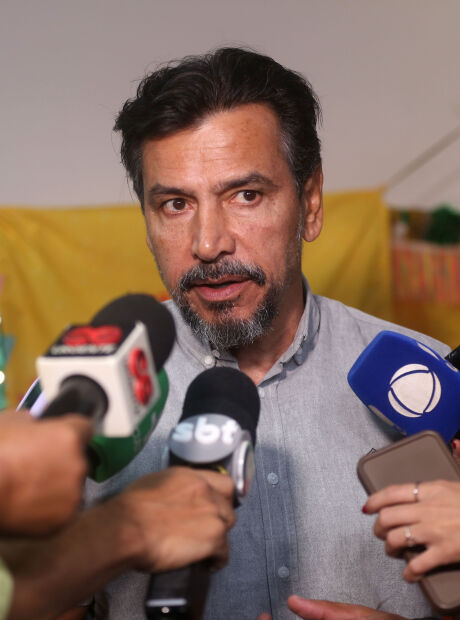 Carnaval 2026 promete atrair 130 mil pessoas e movimentar R$ 25 milh&otilde;es