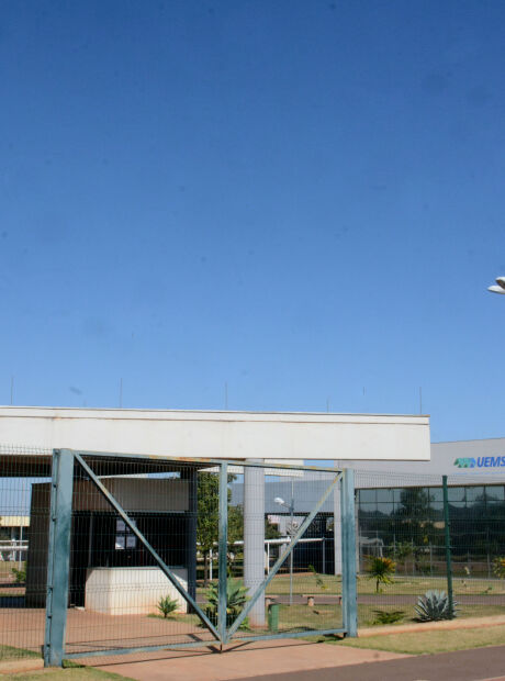 Resultado do Enem &eacute; divulgado e nota concorre a 6,4 mil vagas em MS