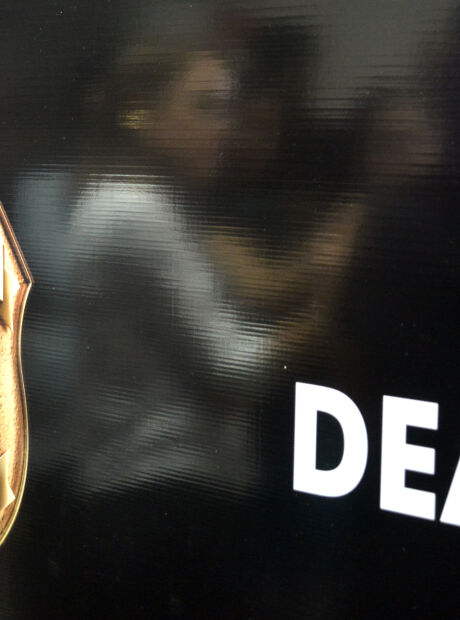 MS se aproxima de mil ocorr&ecirc;ncias de viol&ecirc;ncia dom&eacute;stica em 17 dias