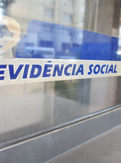 Veja o que muda com as novas regras para aposentadoria em 2026