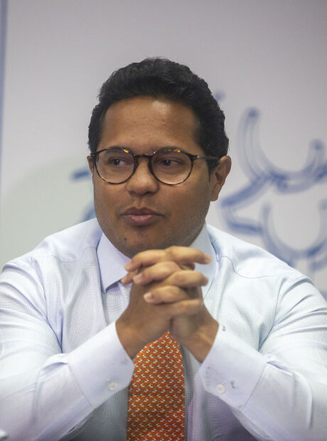 Sete vereadores que foram contra a tarifa agora est&atilde;o "indecisos"