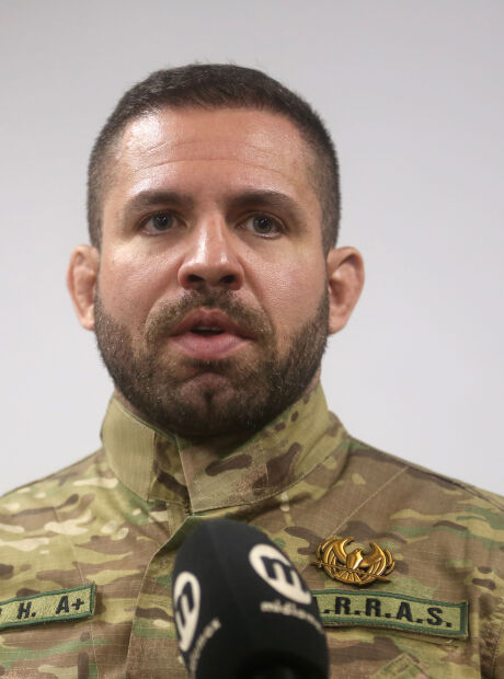 Bando aplicou golpe milion&aacute;rio em bancos com empresas laranja