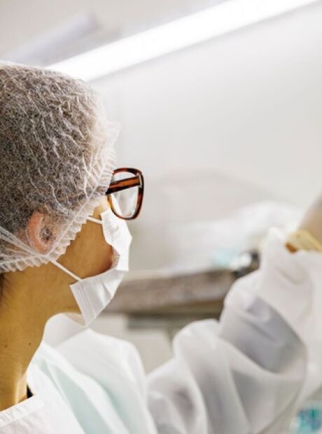 Concurso nacional da Ebserh abre 60 vagas para m&eacute;dicos no hospital da UFGD  