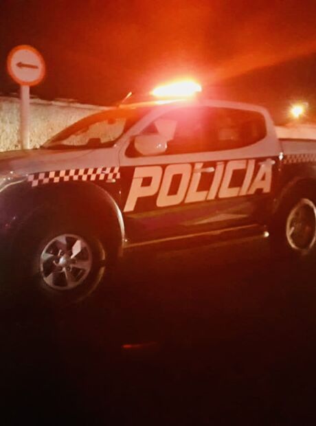 Jovem discutiu com dono de conveni&ecirc;ncia antes de ser morto a tiros em Campo Grande