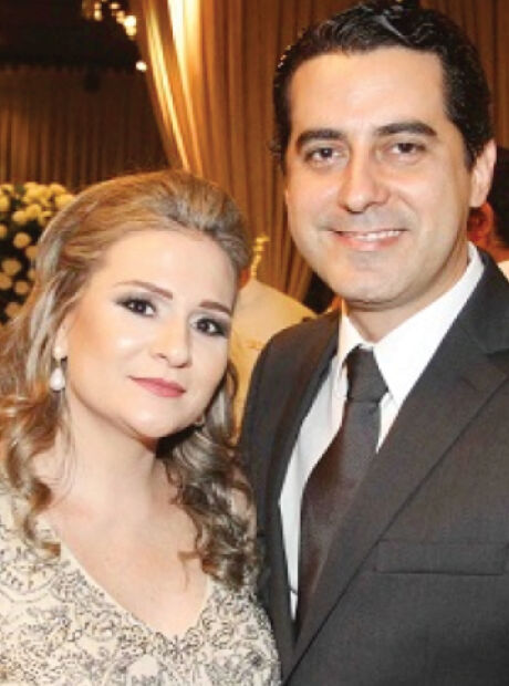 Juiz acusado de vender senten&ccedil;a n&atilde;o quer provar origem de patrim&ocirc;nio 