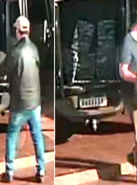 Policial 'motorista do tr&aacute;fico' &eacute; condenado um ano ap&oacute;s queda da quadrilha do 'narcopix'