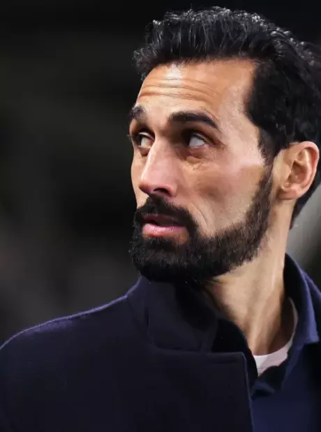 'Dan&ccedil;a das cadeiras' de t&eacute;cnicos tamb&eacute;m acontece na Europa: o que explica isso?