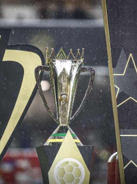 Supercopa Rei: CBF define hor&aacute;rio de final entre Fla e Corinthians