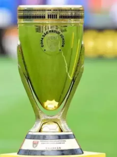 Vitrine do futebol de base, Copinha come&ccedil;a amanh&atilde; com dois times de Mato Grosso do Sul