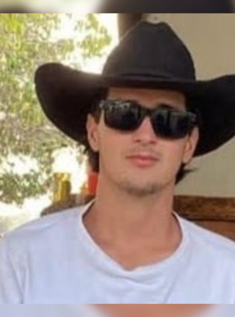 Grupo de cavalgada lamenta morte de jovem de 22 anos em acidente na MS-384