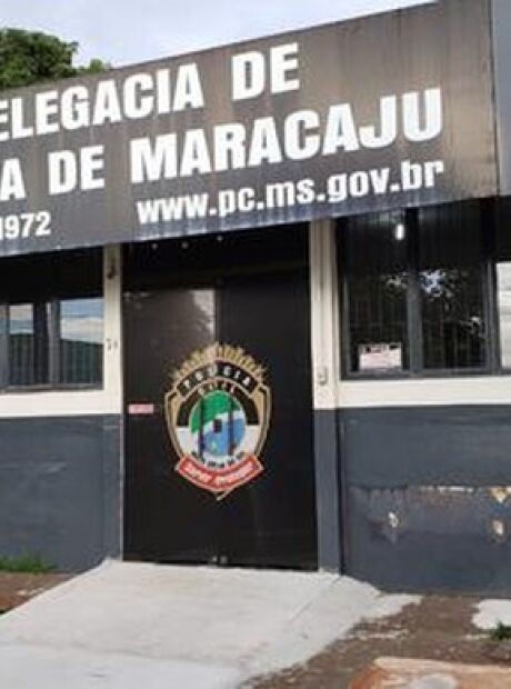 Corpo de mulher de 31 anos &eacute; encontrado em casa abandonada em MS