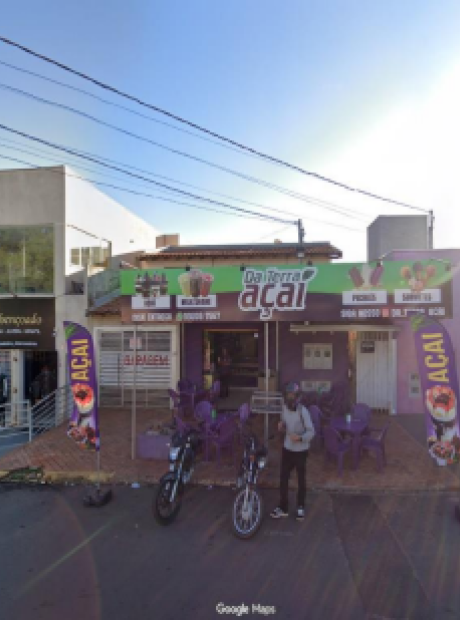 Mulher cobra devolu&ccedil;&atilde;o de R$300 mil investidos em empresa de avistador de E.T