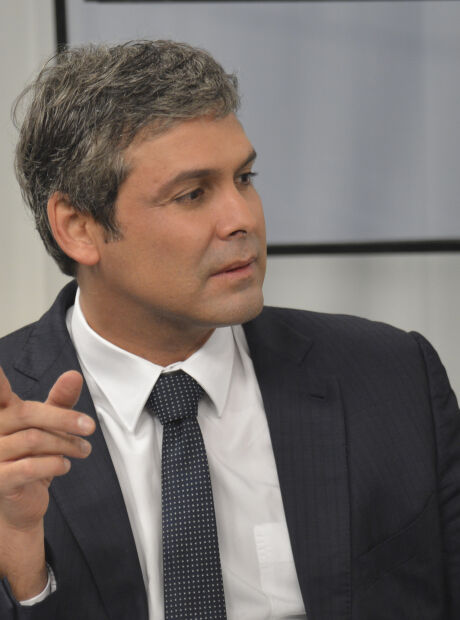 Petista pede &agrave; PF investiga&ccedil;&atilde;o de Nikolas e Bolsonaros por incita&ccedil;&atilde;o golpista