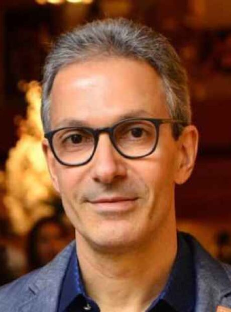 Zema chama de 'promiscuidade' suposta rela&ccedil;&atilde;o de ministros do STF com Banco Master