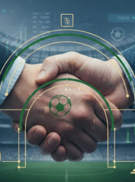 Seguran&ccedil;a e regulamenta&ccedil;&atilde;o das apostas esportivas: como as duas andam de m&atilde;os dadas