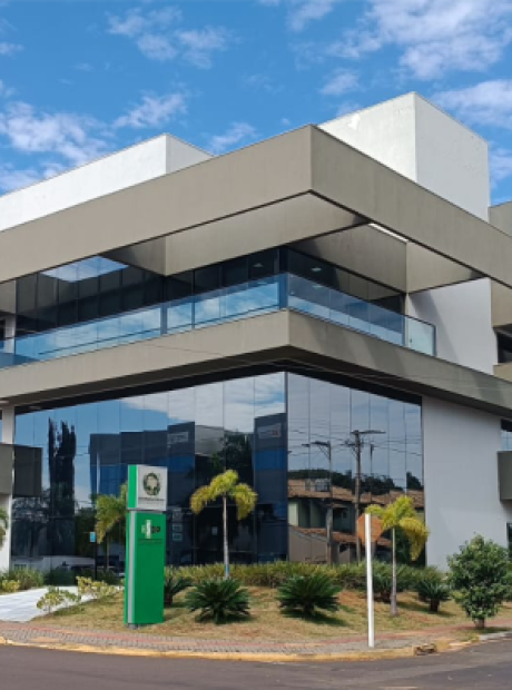 Licita&ccedil;&atilde;o da Defensoria que previa R$ 800 mil para compra de TVs e computadores &eacute; suspensa