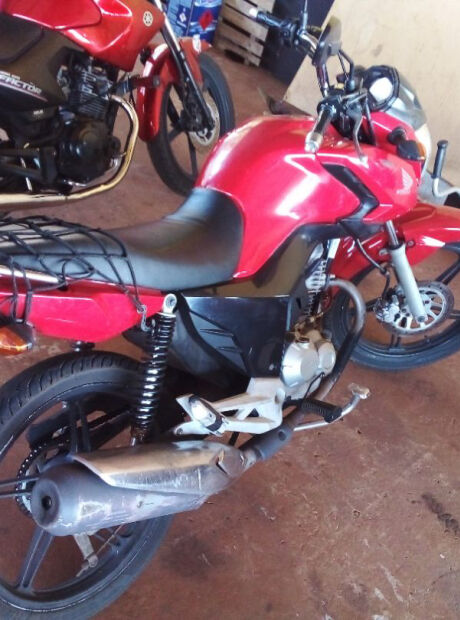 Detran-MS abre primeiro leil&atilde;o de 2026 com lotes de R$409 at&eacute; R$14 mil