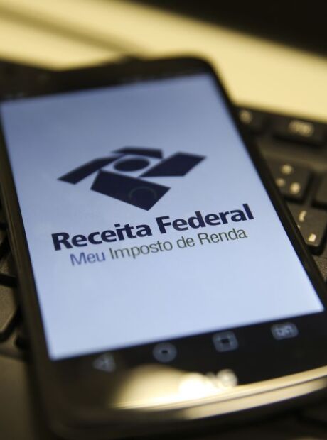 Apostadores de bets ter&atilde;o que declarar imposto de renda sobre pr&ecirc;mios; veja como