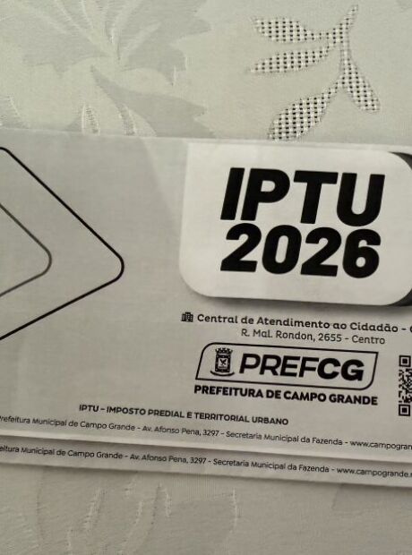 Secret&aacute;rios tentam convencer vereadores de manter veto da taxa do lixo no IPTU