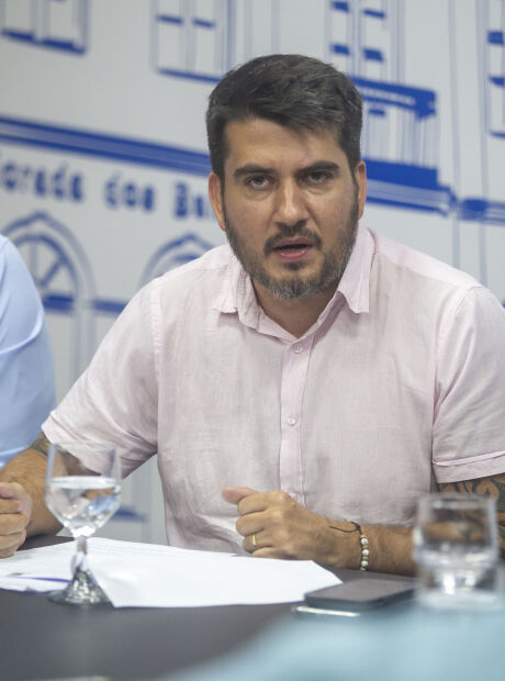 C&acirc;mara ainda insiste na retomada do desconto de 20% no IPTU