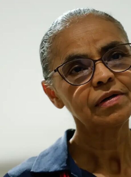 Acordo Mercosul-UE est&aacute; alinhado a objetivos ambientais, diz ministra