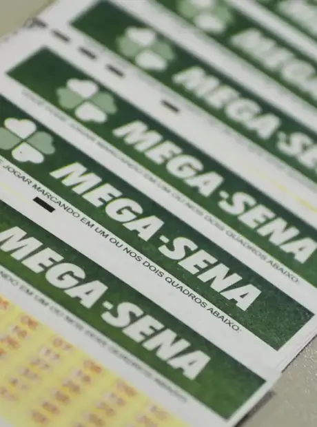 Pr&ecirc;mio de R$ 115 milh&otilde;es da Mega-Sena ser&aacute; sorteado neste s&aacute;bado