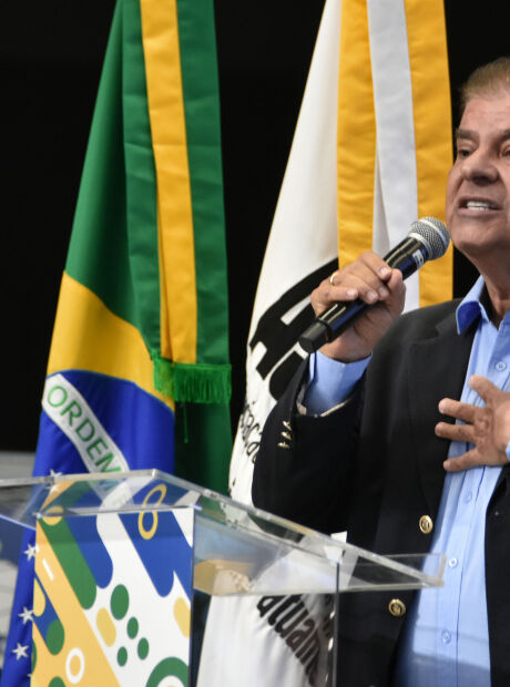 Acordo UE-Mercosul pode trazer compensa&ccedil;&otilde;es para setor leiteiro e mais