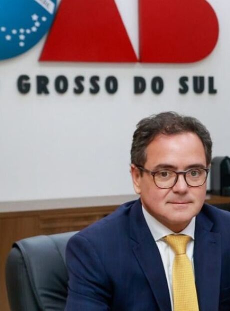 Prazo maior n&atilde;o impede OAB-MS de ir &agrave; Justi&ccedil;a contra aumento do IPTU