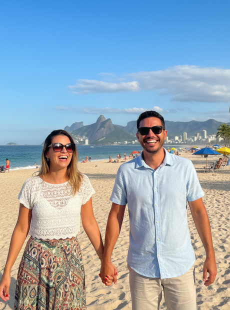 Descubra as melhores marcas de &oacute;culos no Brasil