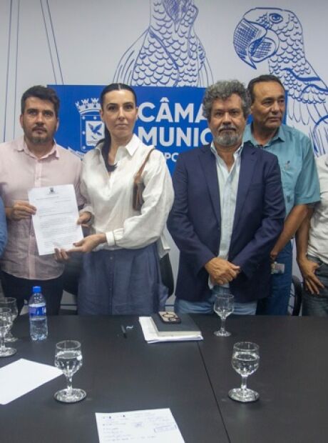 Pressionada, prefeitura deve prorrogar vencimento do IPTU para fevereiro