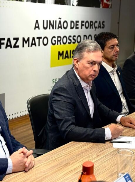 Radiocomunica&ccedil;&atilde;o da Pol&iacute;cia ser&aacute; digitalizada em todo o Estado at&eacute; 2030, projeta governo