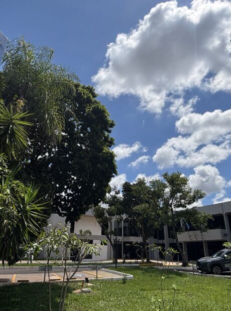 Secretaria divulga lista de convoca&ccedil;&atilde;o de professores tempor&aacute;rios 