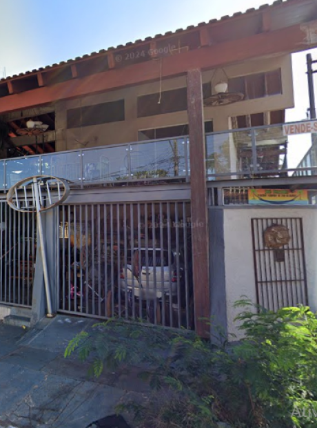 Dois anos depois, pol&iacute;cia come&ccedil;a a investigar den&uacute;ncia contra "pelad&atilde;o" de bairro da Capital