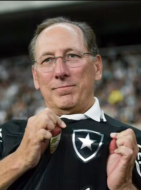 Com transfer ban, Botafogo j&aacute; atrasa pagamentos de atletas